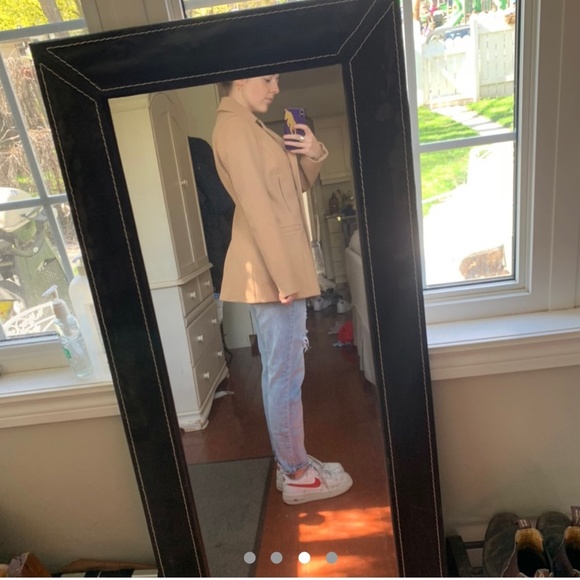 Tommy Hilfiger Pea Coat - Picture 3 of 3